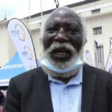 Meet Ugandan Herbalist Victor Kiwalabye