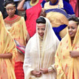Traditional Marriages: Ankole Style