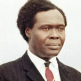 Obote and Uganda’s Independence